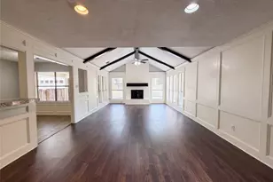 17810 Asphodel Ln, Spring, TX 77379 - Photo 3