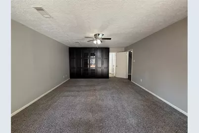 17810 Asphodel Lane, Spring, TX 77379 - Photo 21