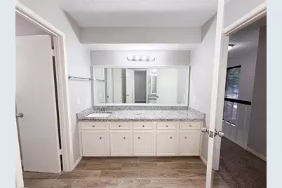 17810 Asphodel Lane, Spring, TX 77379 - Photo 19