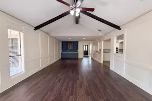 17810 Asphodel Ln, Spring, TX 77379 - Photo 9