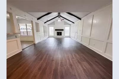 17810 Asphodel Lane, Spring, TX 77379 - Photo 3