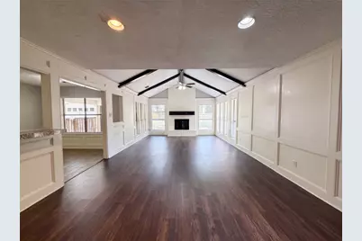 17810 Asphodel Lane, Spring, TX 77379 - Photo 3