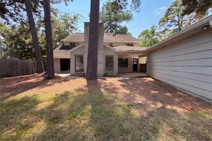 17810 Asphodel Ln, Spring, TX 77379 - Photo 23