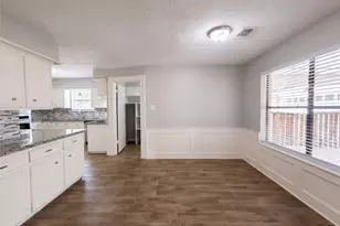 17810 Asphodel Ln, Spring, TX 77379 - Photo 7