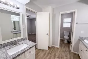 17810 Asphodel Ln, Spring, TX 77379 - Photo 15