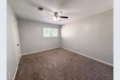 17810 Asphodel Lane, Spring, TX 77379 - Photo 13