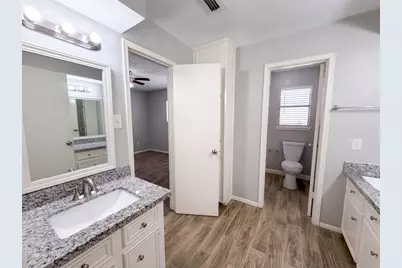 17810 Asphodel Lane, Spring, TX 77379 - Photo 15