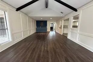 17810 Asphodel Ln, Spring, TX 77379 - Photo 25