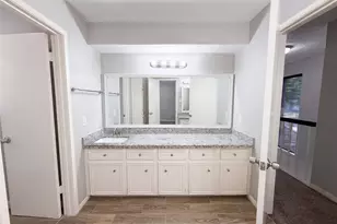 17810 Asphodel Ln, Spring, TX 77379 - Photo 19