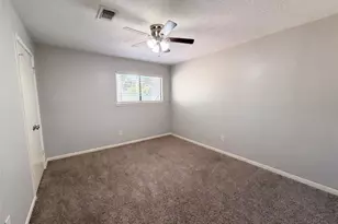 17810 Asphodel Ln, Spring, TX 77379 - Photo 13