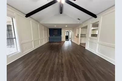 17810 Asphodel Lane, Spring, TX 77379 - Photo 9