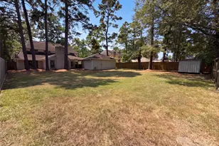 17810 Asphodel Ln, Spring, TX 77379 - Photo 5