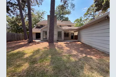 17810 Asphodel Lane, Spring, TX 77379 - Photo 23