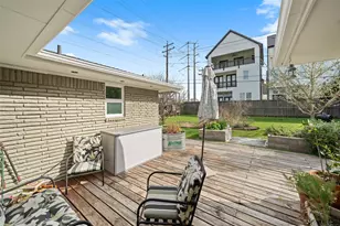 6603 Grovewood Ln, Houston, TX 77008 - Photo 19