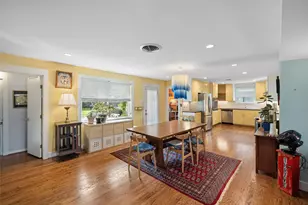 6603 Grovewood Ln, Houston, TX 77008 - Photo 5