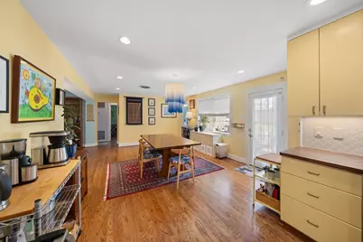 6603 Grovewood Lane, Houston, TX 77008 - Photo 9