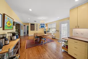 6603 Grovewood Ln, Houston, TX 77008 - Photo 9