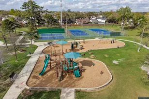 6603 Grovewood Ln, Houston, TX 77008 - Photo 33