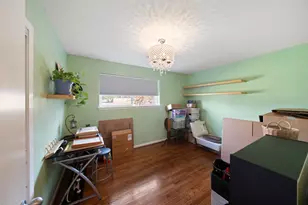 6603 Grovewood Ln, Houston, TX 77008 - Photo 17