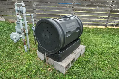 6603 Grovewood Lane, Houston, TX 77008 - Photo 23