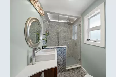 6603 Grovewood Lane, Houston, TX 77008 - Photo 13