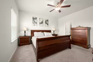 25737 Sweetpea Ct, Montgomery, TX 77316 - Photo 13