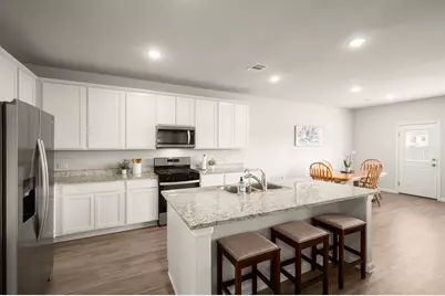 25737 Sweetpea Court, Montgomery, TX 77316 - Photo 11