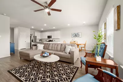 25737 Sweetpea Court, Montgomery, TX 77316 - Photo 5