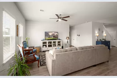 25737 Sweetpea Court, Montgomery, TX 77316 - Photo 7