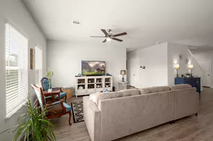 25737 Sweetpea Ct, Montgomery, TX 77316 - Photo 7