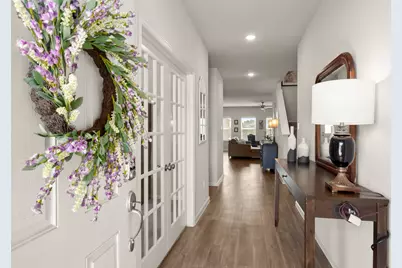 25737 Sweetpea Court, Montgomery, TX 77316 - Photo 3