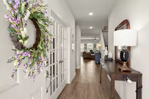 25737 Sweetpea Ct, Montgomery, TX 77316 - Photo 3