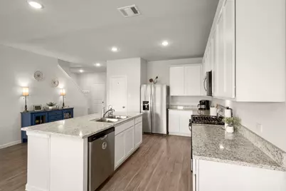 25737 Sweetpea Court, Montgomery, TX 77316 - Photo 9