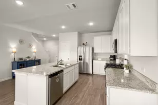 25737 Sweetpea Ct, Montgomery, TX 77316 - Photo 9