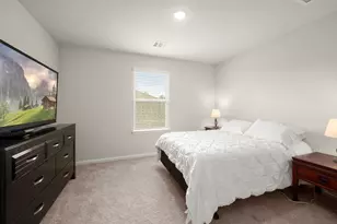 25737 Sweetpea Ct, Montgomery, TX 77316 - Photo 21