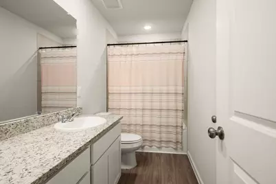 25737 Sweetpea Court, Montgomery, TX 77316 - Photo 23