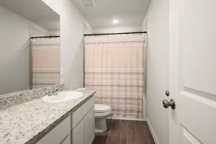 25737 Sweetpea Ct, Montgomery, TX 77316 - Photo 23