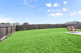 25737 Sweetpea Ct, Montgomery, TX 77316 - Photo 27
