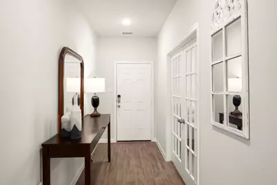 25737 Sweetpea Court, Montgomery, TX 77316 - Photo 17