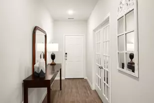 25737 Sweetpea Ct, Montgomery, TX 77316 - Photo 17