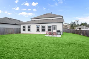 25737 Sweetpea Ct, Montgomery, TX 77316 - Photo 25