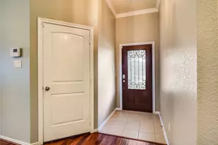 2915 Kainer Meadows Ln, Houston, TX 77047 - Photo 3