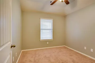 2915 Kainer Meadows Lane, Houston, TX 77047 - Photo 11