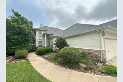 7203 Welshwood Lane, Sugar Land, TX 77479 - Photo 3