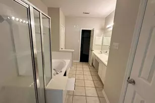 7203 Welshwood Ln, Sugar Land, TX 77479 - Photo 25