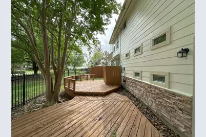 7203 Welshwood Lane, Sugar Land, TX 77479 - Photo 33