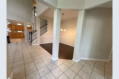 7203 Welshwood Lane, Sugar Land, TX 77479 - Photo 9
