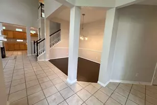 7203 Welshwood Ln, Sugar Land, TX 77479 - Photo 9