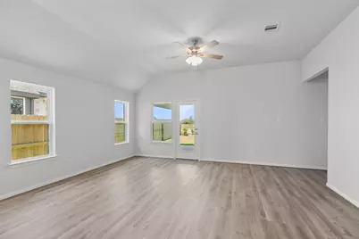 361 Magnolia View Drive, Pattison, TX 77423 - Photo 19