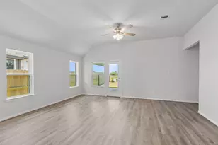 361 Magnolia Vw Dr, Pattison, TX 77423 - Photo 19